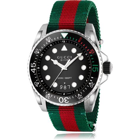 gucci zegarki kruk|gucci watches for men.